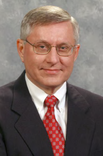 John Dilland.png